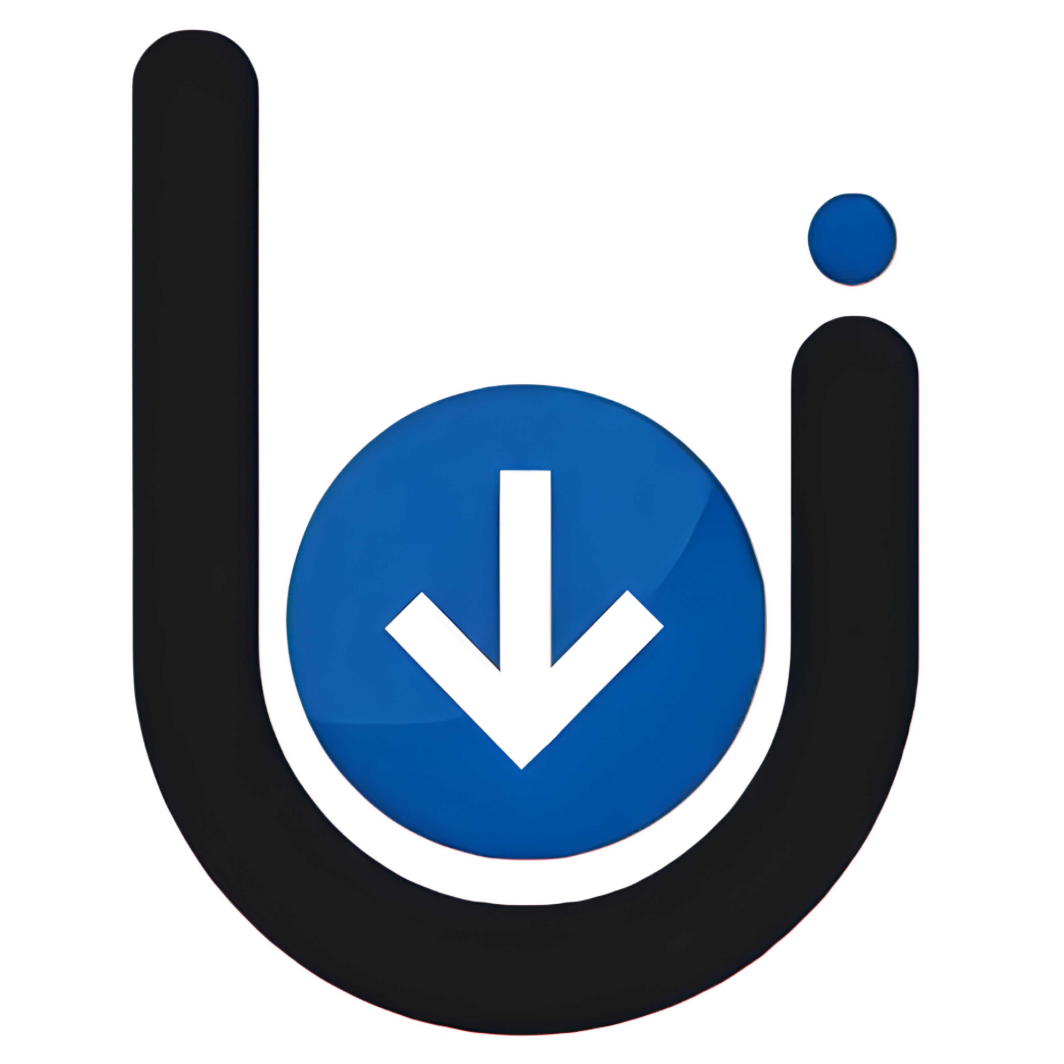 Download Icon