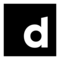 Dailymotion Downloader