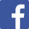 Facebook video downloader icon