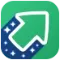 Imgur Downloader