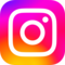 Instagram video downloader icon