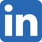 LinkedIn Video Saver
