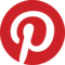 Pinterest Downloader