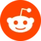 Reddit Audio/Video