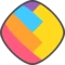 ShareChat (No Watermark)