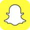 Snapchat video downloader icon