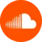 SoundCloud to MP3