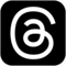 Threads Downloader