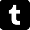 Tumblr Media Saver