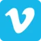 Vimeo Video Saver