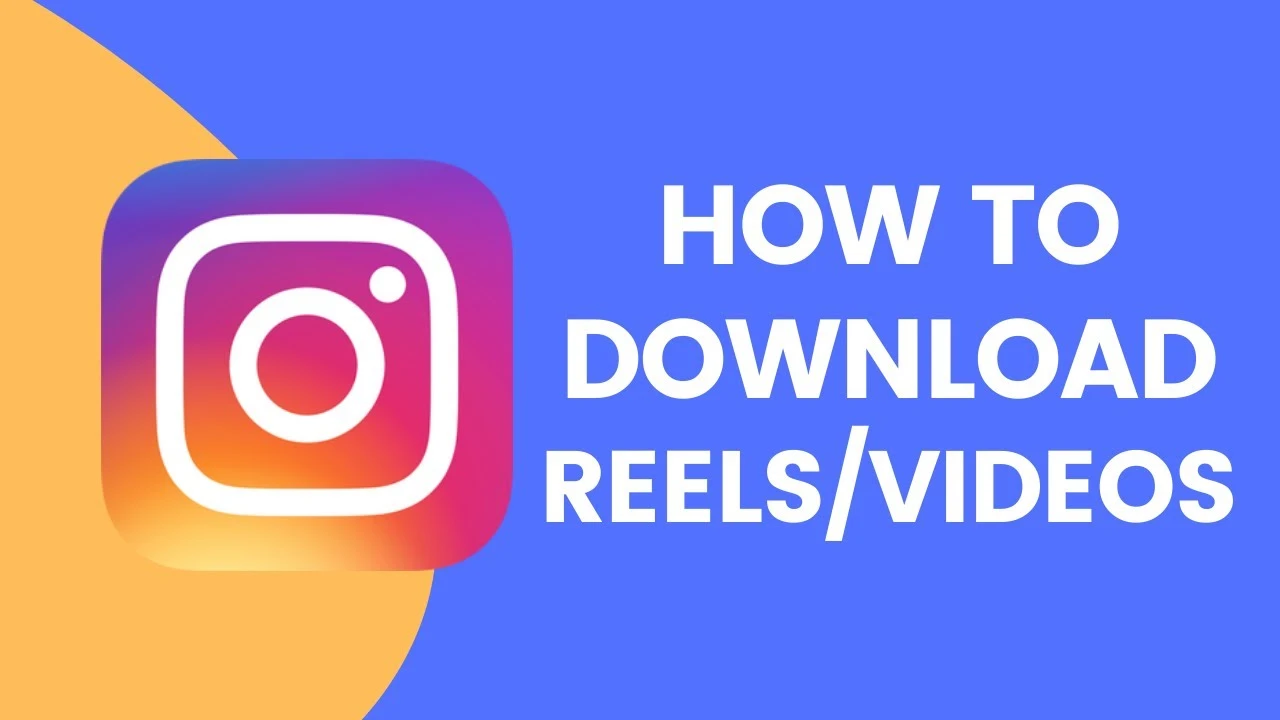 How to download instagram videos best guide 2026