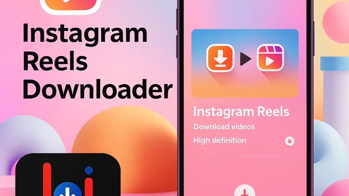 How to Download Instagram Reels Without Watermark (100% Working Guide)