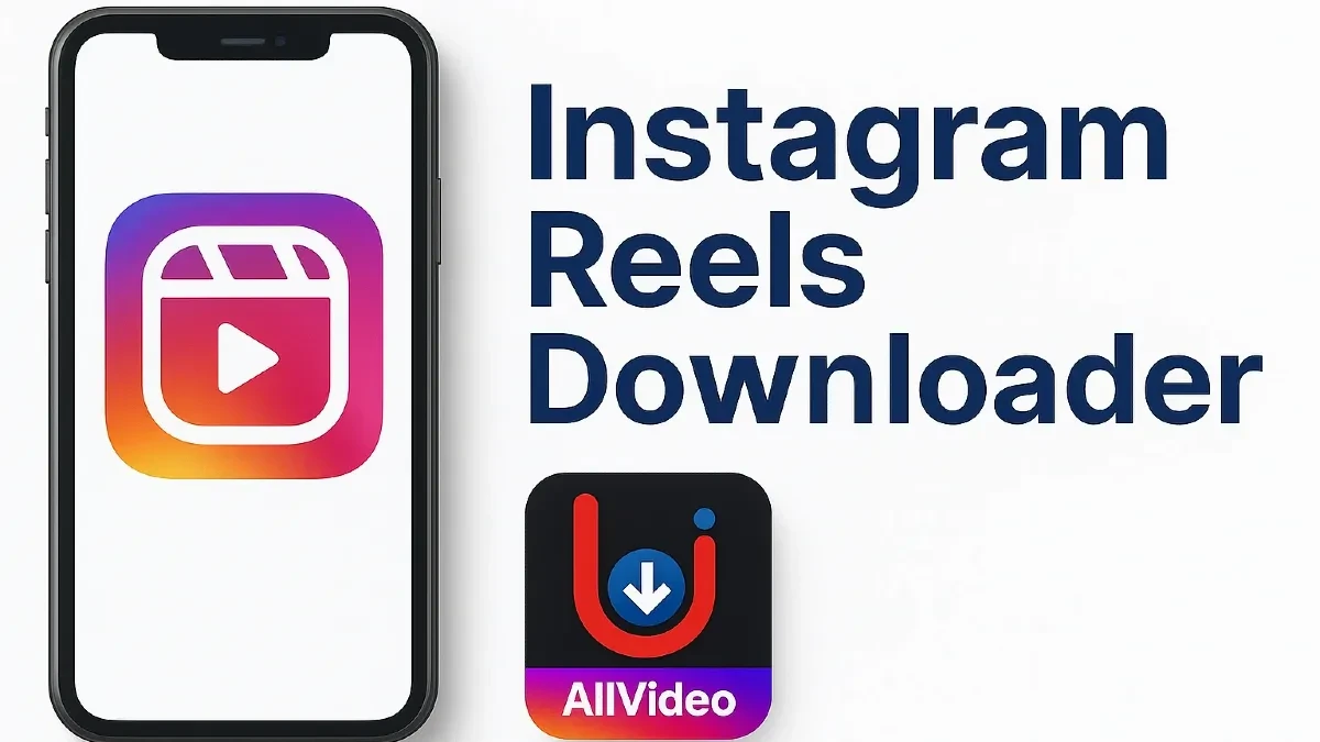 How to Download Instagram Reels, Stories, and Videos