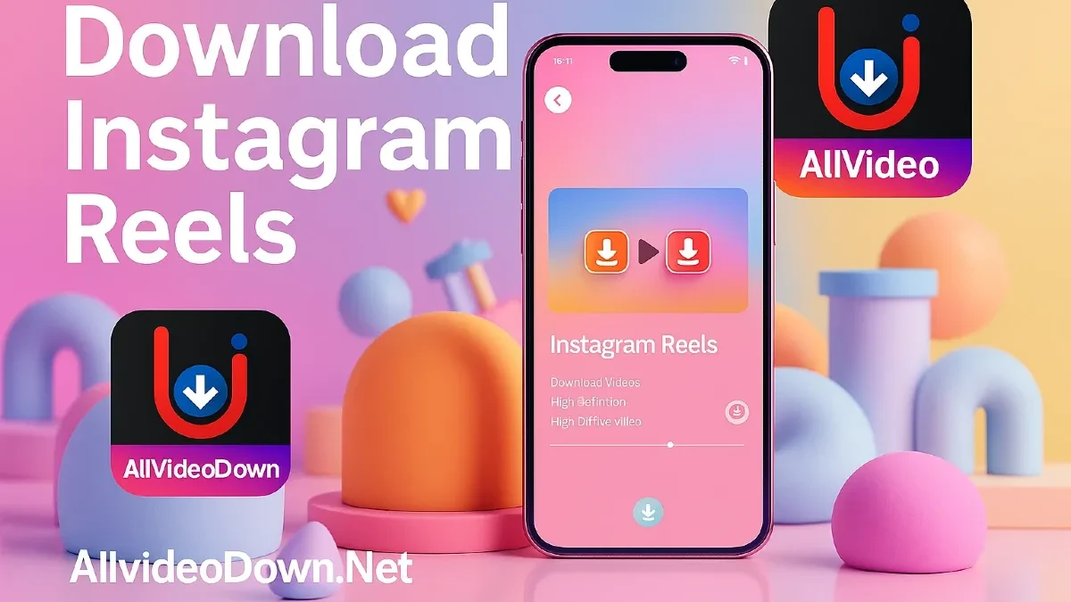 Best Instagram Video Downloader: Free & Easy Options