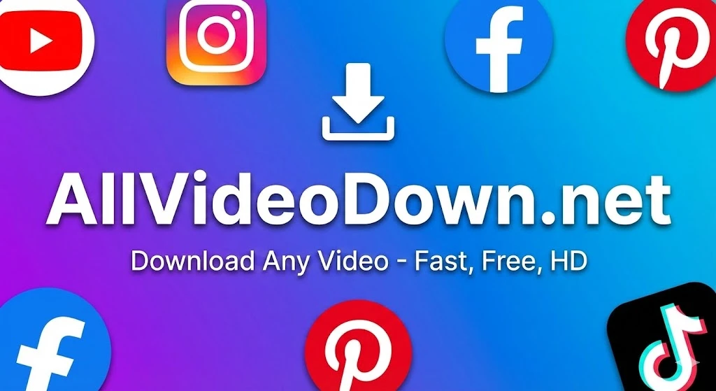 Best Instagram Video Downloader: Free & Easy Options – Video Downloader Guide