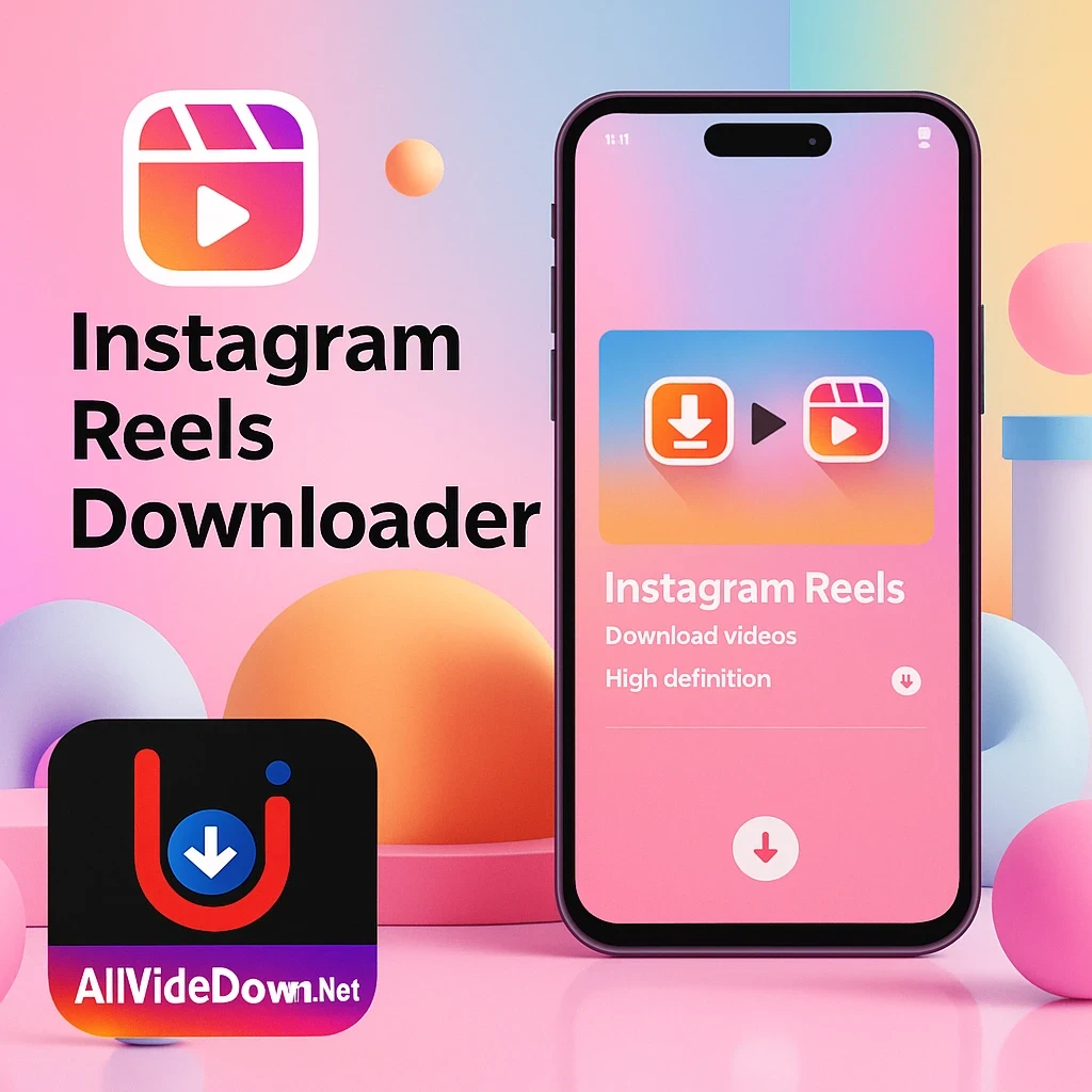 How to download instagram videos best guide 2026 – Video Downloader Guide